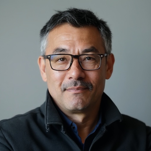 Margaret Tremblay — best canadian online casino reviewer